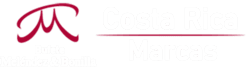 Costa Rica Trademark